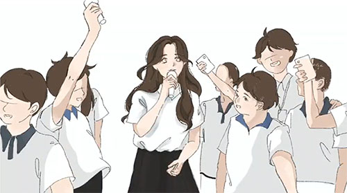 ؽ(du)2024I_Iҕl(mng)c  ʮ