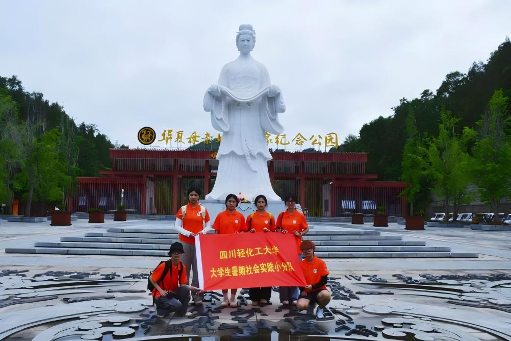 Ļ Tɰ֮ͬ ĴpWČWԺz·ͬġ`FM}ͤ̽ԴAĻ}