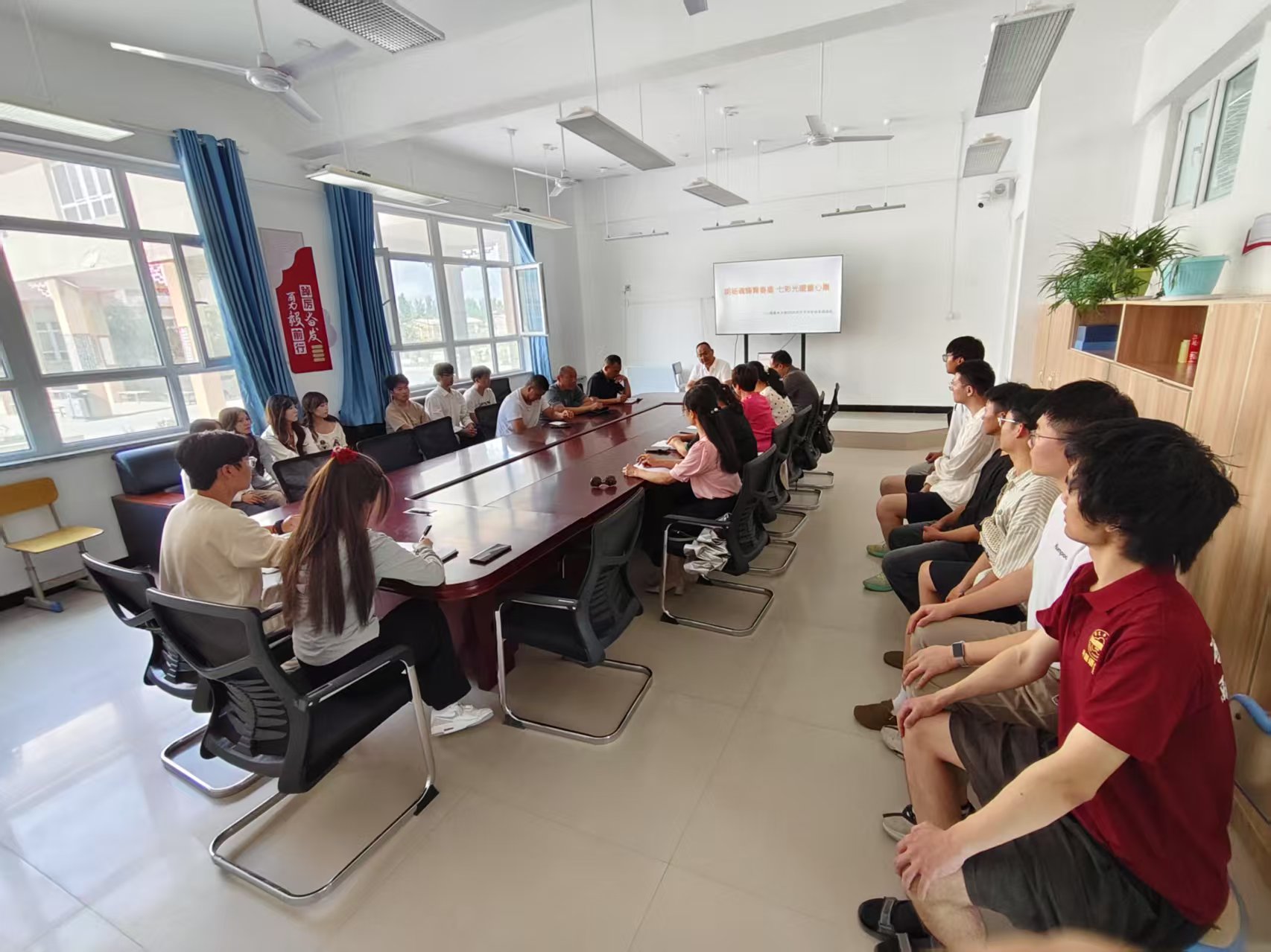 Tഺܡ߲ʹůͯĳ`FһʮFڶЌWԒ`