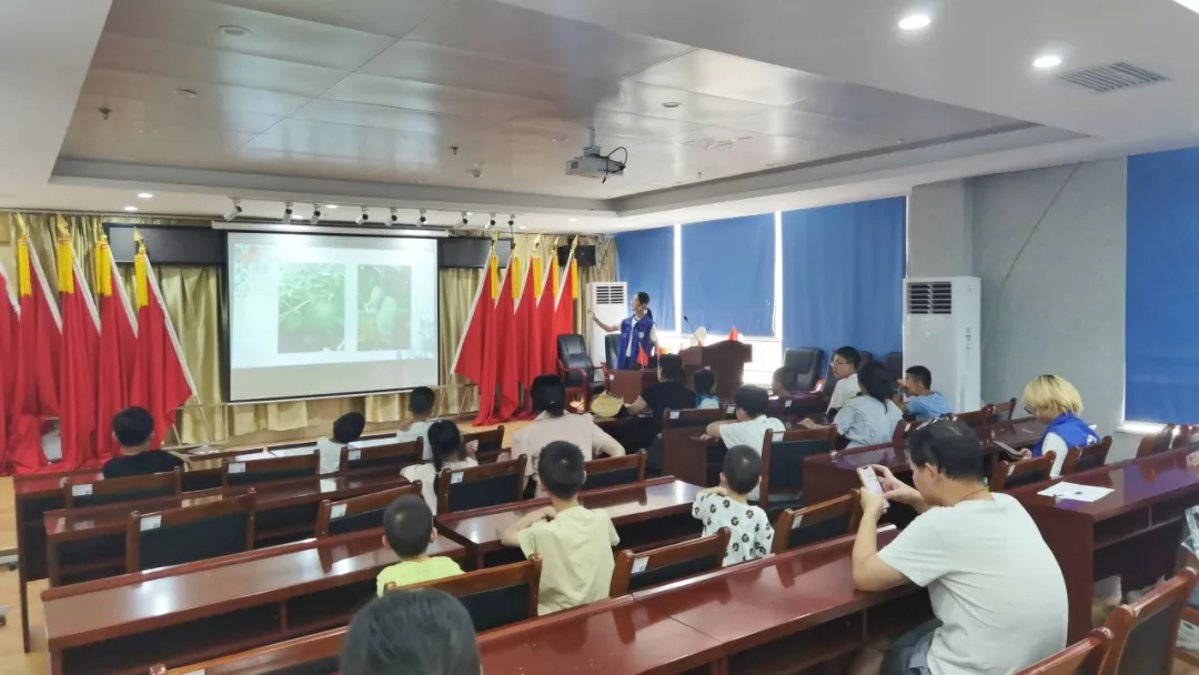 ֲGMֲȦ(w)Er־Ը߅f(xi)cX^(q)(lin)_չ־Ը