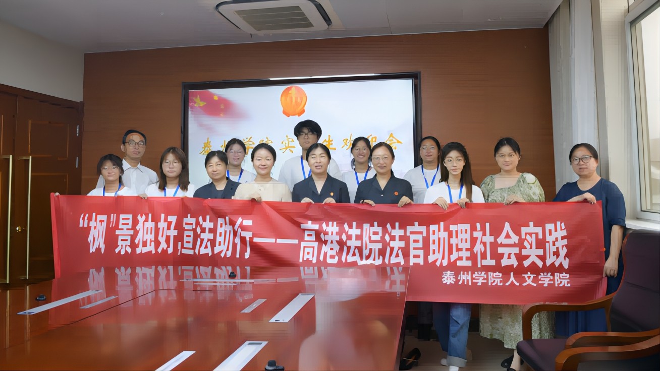 ̩݌W(xu)ԺČW(xu)ԺãС`F(tun)ꠓP