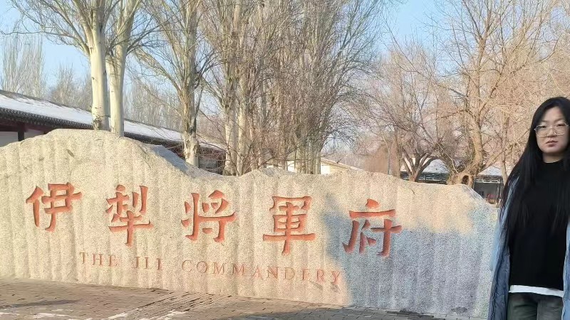 ٷl(xing)|̽Lvʷƾõ猢܊һdxcصĸۡ