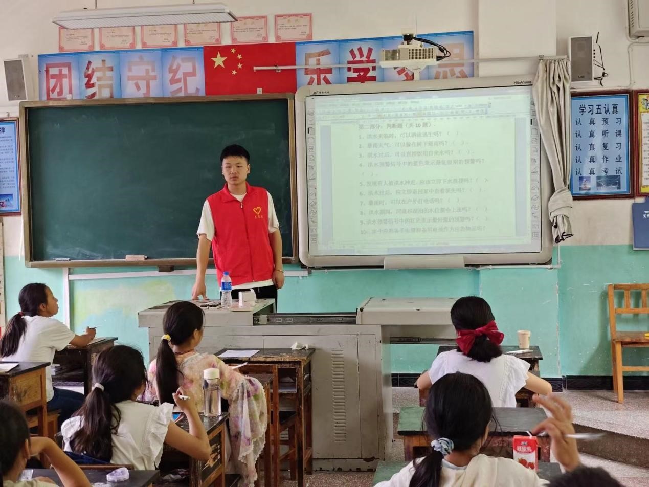 8bf9fb0eba7958ebfd2c908cf58f25d