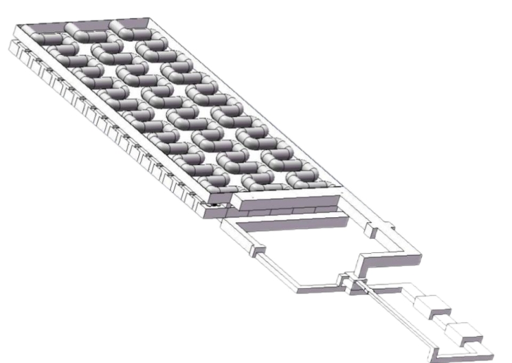 W(xu)Ƅ(chung)³ɹW(xu)F(tun)аl(f)Ч늳؜ؿϵy(tng) (bio)}ܜؿؼg(sh)Դ܇ȫm(x){o(h)