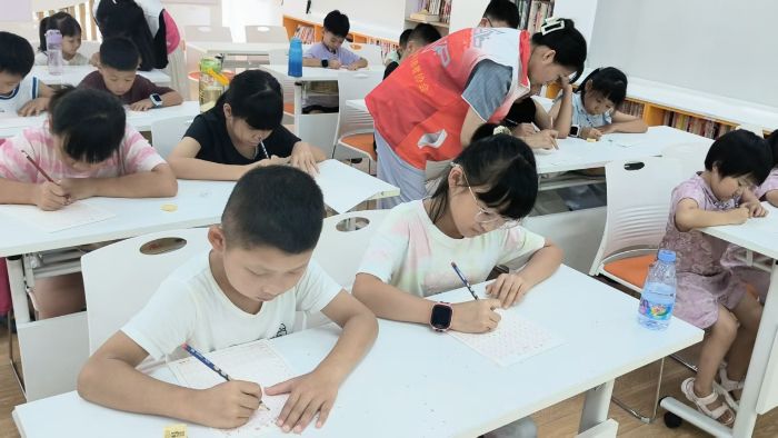 Ξlǧf|^ڹnã׌Ļc⡰c