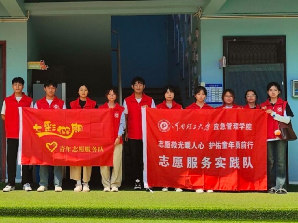 ľ͉ǻcδ·|־Ը΢ůģoͯǰС`꠸ͯ_չ߲ʼڡ־Ըջӣڣ