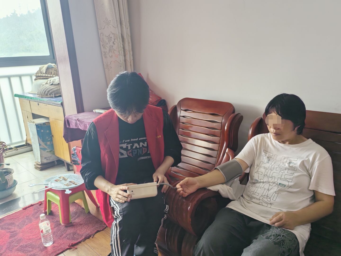 _Ԍ(zhun)I(y)fů Σt(y)·o(h)(hu)(sh)`(du)_(ki)չϵKʿLՄ(dng)