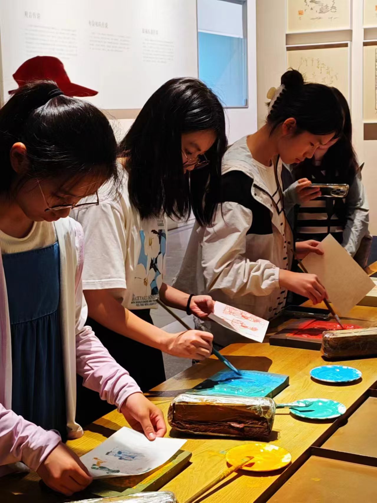 D錍`꠆Tw|Ļza ͨӍT ᳿ D