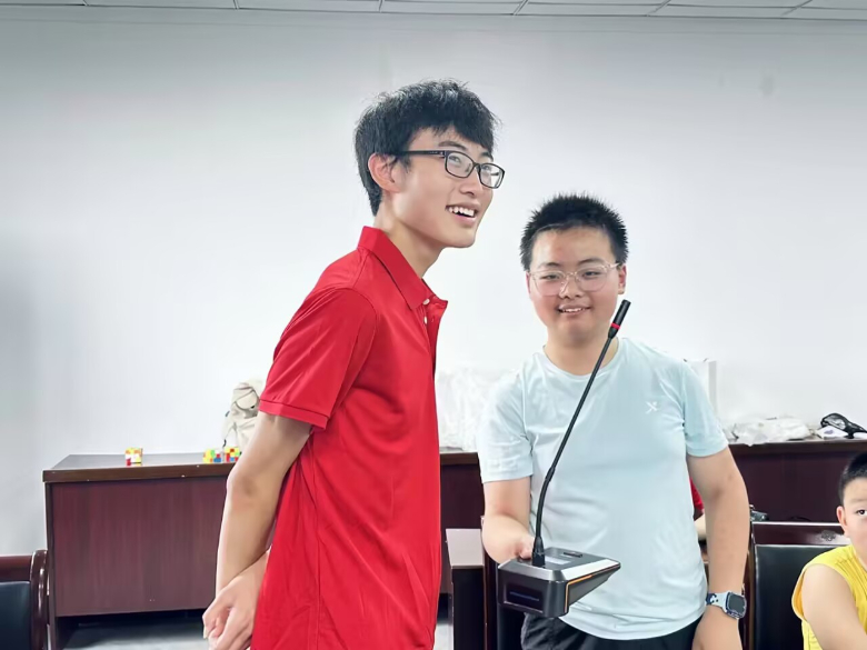 Ȥ}ۣԹ阪l(xing)庢ͯI(lng)Ԕ(sh)W(xu)֮