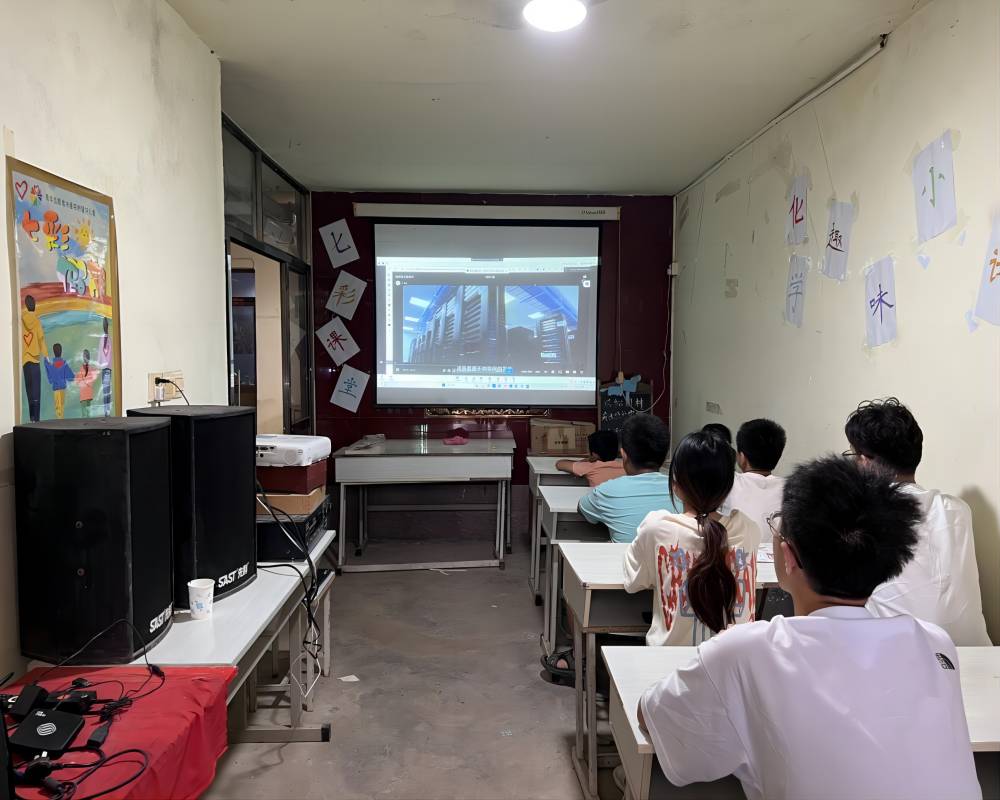 Ƅ(chung)δȾͯġ~ݡ(hu)(sh)`F(tun)H(sh)`