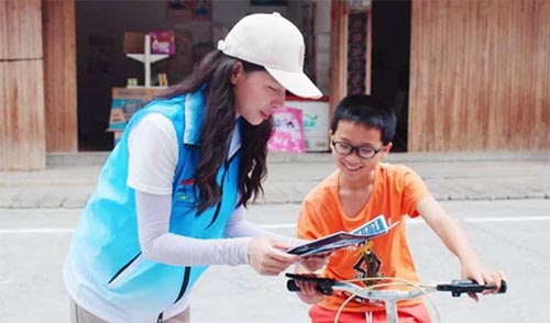 W(xu)ãÌI(y)֪Rl(xing)dx