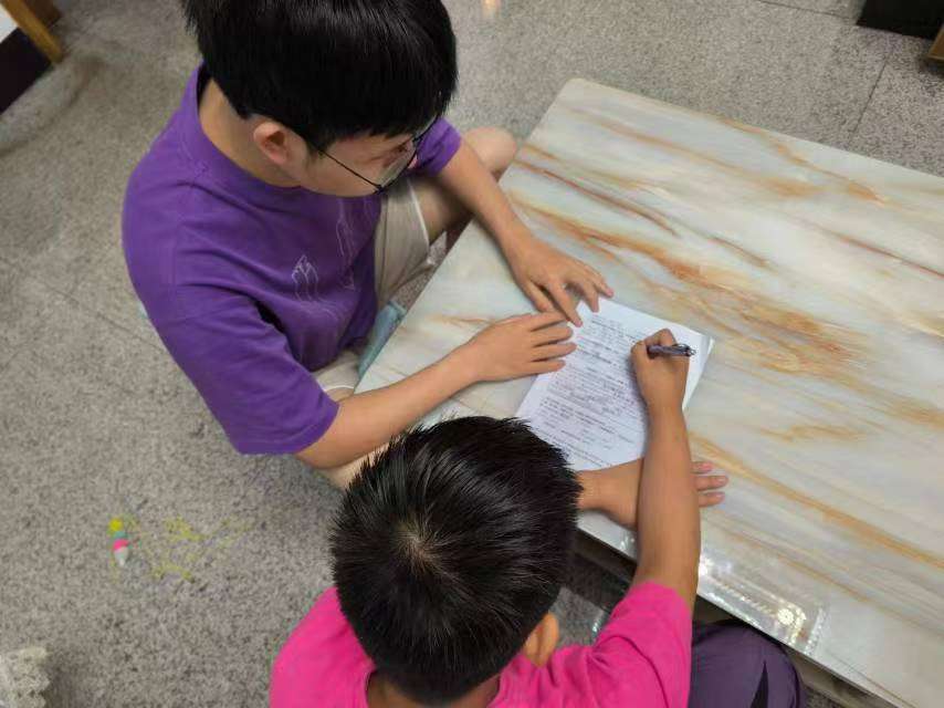 `(do)ͬС}W(xu)ԺǍW(xu)Ժ_չ`