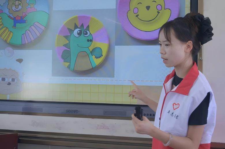 R݌WԺWl|ഺLƽ|ˇgxd