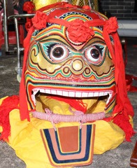 oҍ؈^{S{v׌ҍ؈^{퍟²