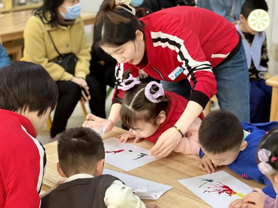 Ԯδ(li)׌ʹ (tng)Ҋ(jin)(i)