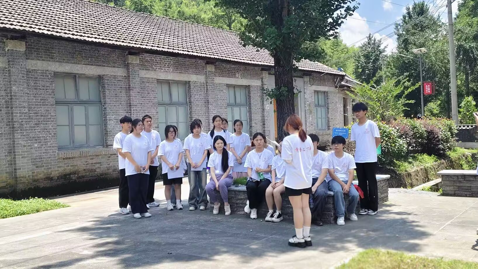 ϷʴWWl:̽E¿˛_ഺ`l