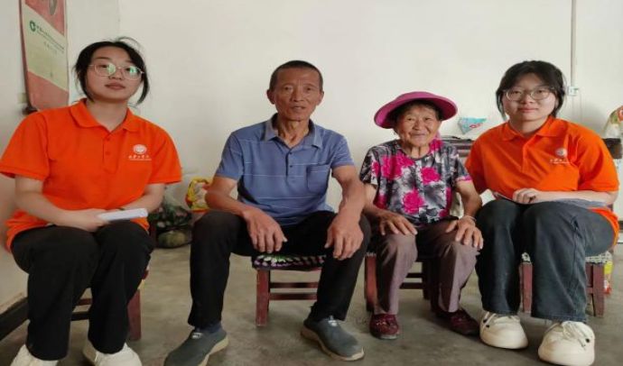 ֲBƼ֮̽״СľaI¸·