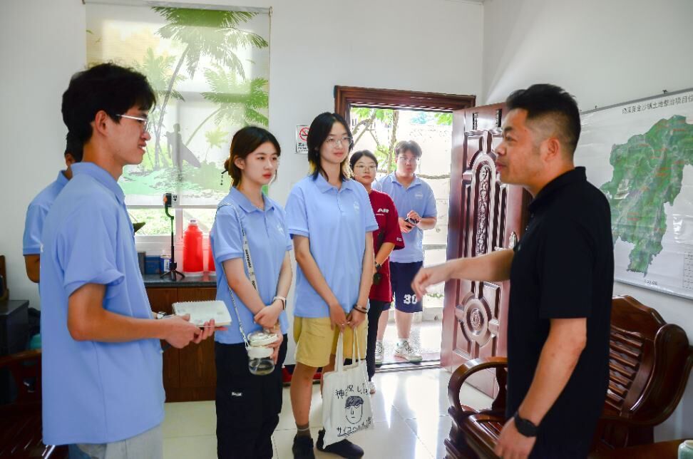 P(gun)ע؃ͯo(h)؃ͯL