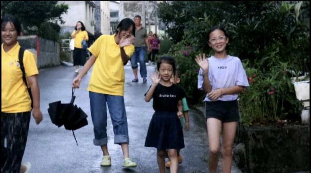 Vh(yun)|l(xing)֮ҹ־Ըˇ(hu)