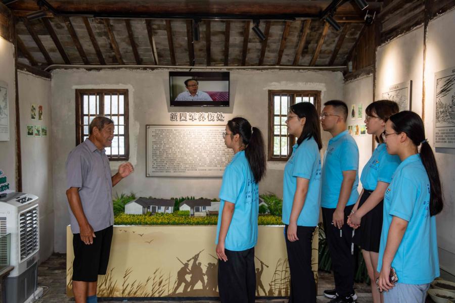 ӺW(xu)W(xu)ӷl(xing)Ļ(jng)(j)ڹĻЕr(sh)ʹ