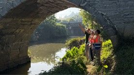 ϿƴоˮƼ(w)۽L(fng)o(h)