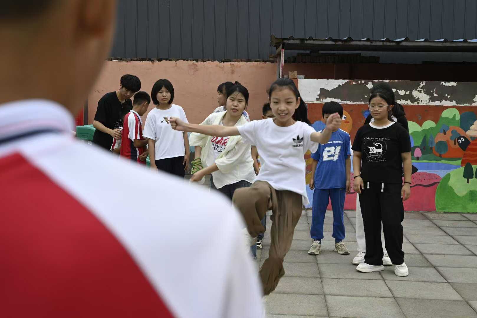 ͬĹщl̡ЇVIWŉҰ`꠸ӱ_֧̻Ӽo