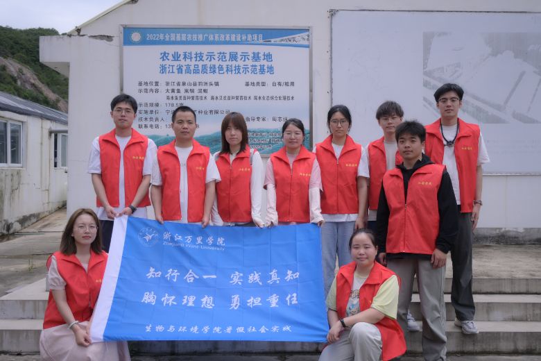 g̽ؐˣBֳ̽Чɳmģʽ