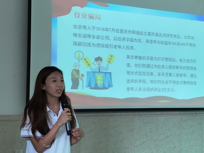 ഺ־ԸӳygPůϦ|A彛܌Wl`