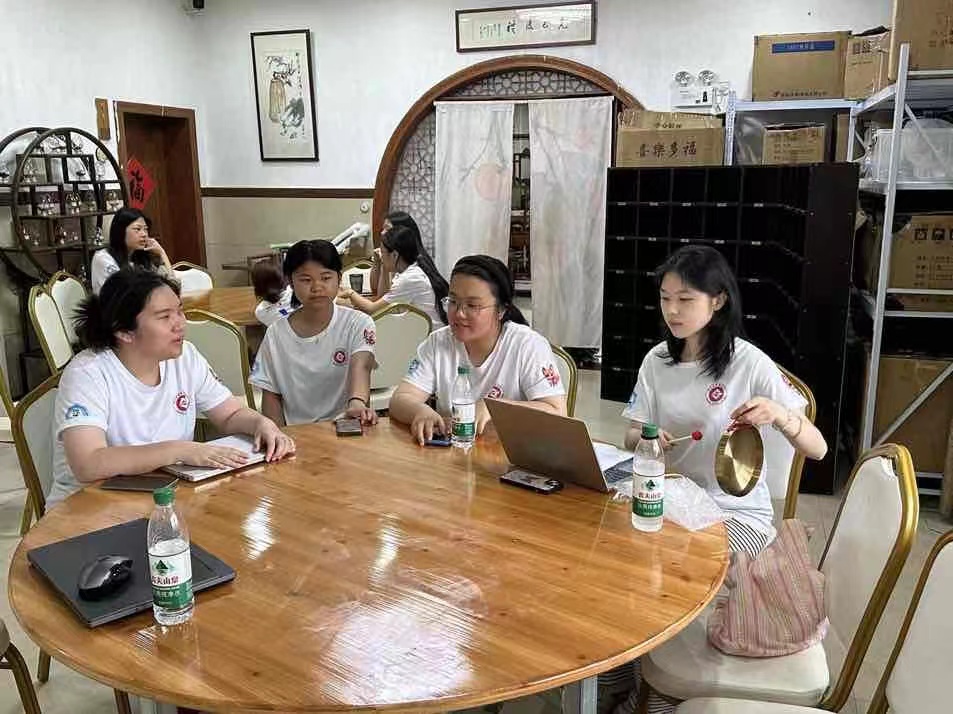 ҃ȟӳLߣԢژv ԺǻаߡСǰWУ