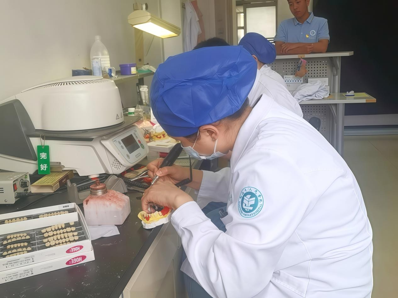 t·ഺУwġt·ഺнt`ůM