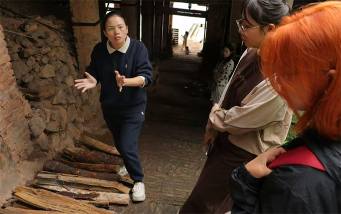 WWԺb»֮L̽xܿh;`꠸Ȫݵ»_չ`