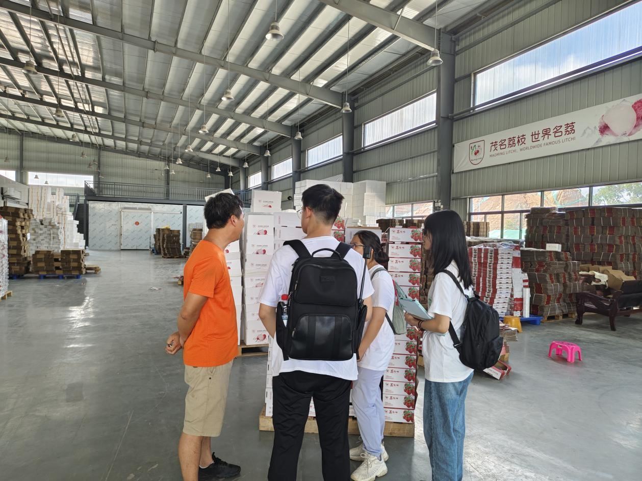 L۰ُl患残aId{DLƪ