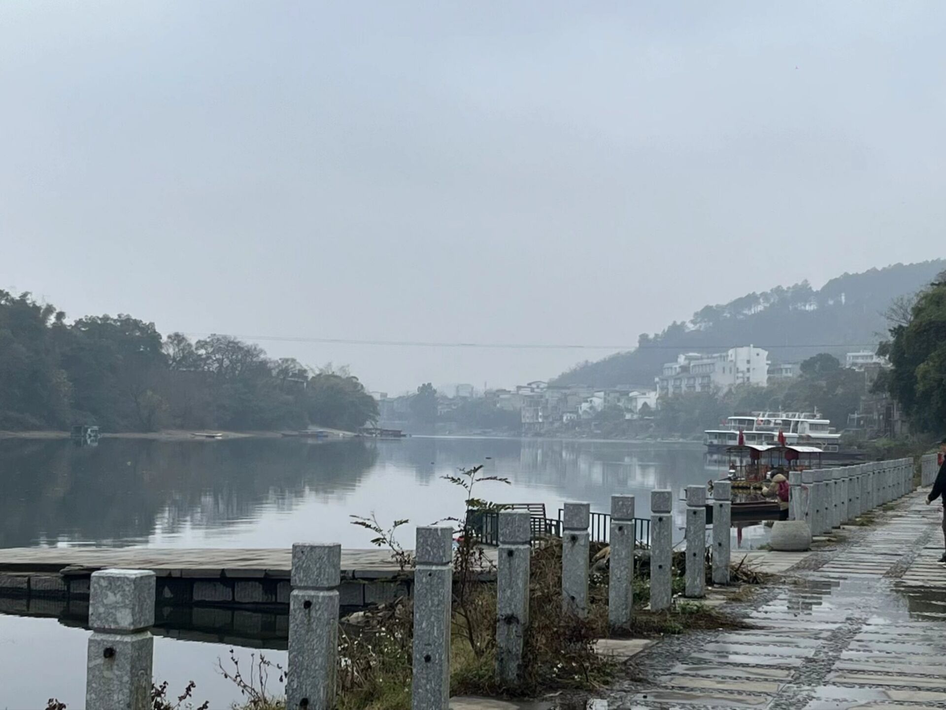 Ӌ(j)(hu)(sh)`(dng)F(tun)(du)_չ׹(zhn)(sh){(dio)л(dng)