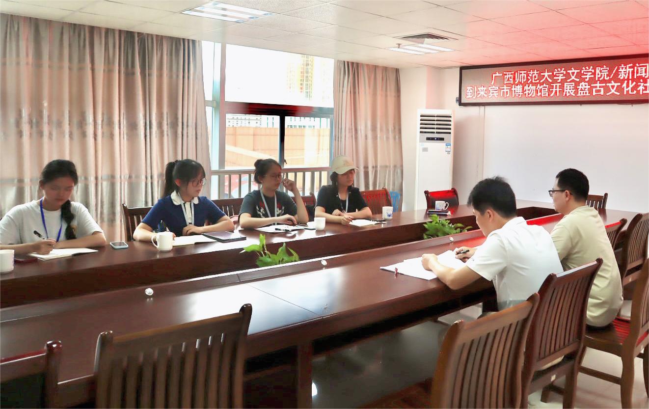 ͬ m(sh)`F(tun)eό_չ(sh)`{(dio)