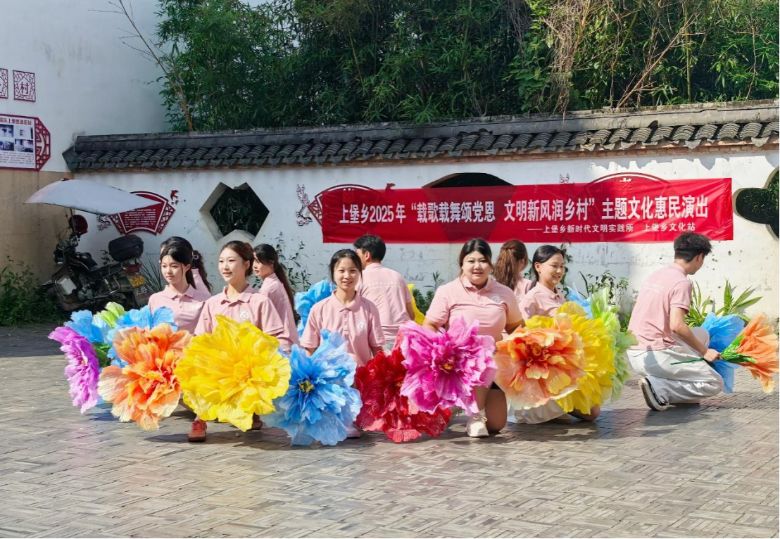 ǻˇm䣨ˇlģˮ﷭ӿ