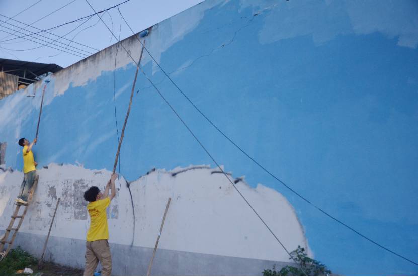 l(xing)彨OWԺͯͬZ`F䁴Lxl(xing)d