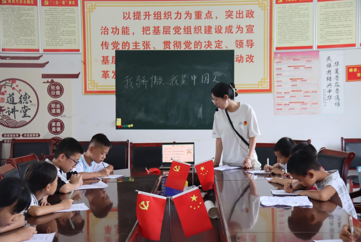 Ϫ֪С֧ӛһý(rn)҇(gu)ѵbn