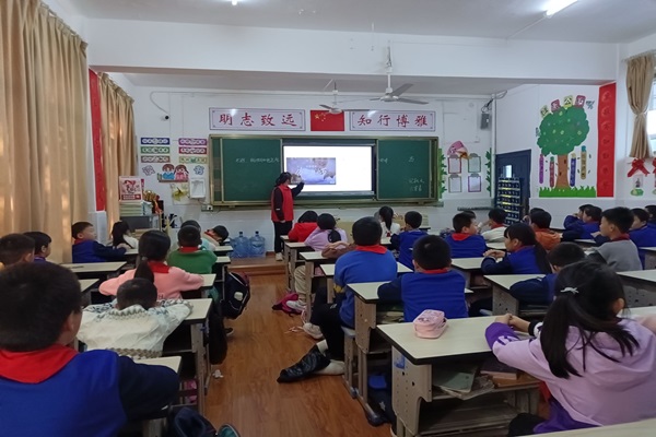 xf߲nãͬС־ԸӈAMĻ