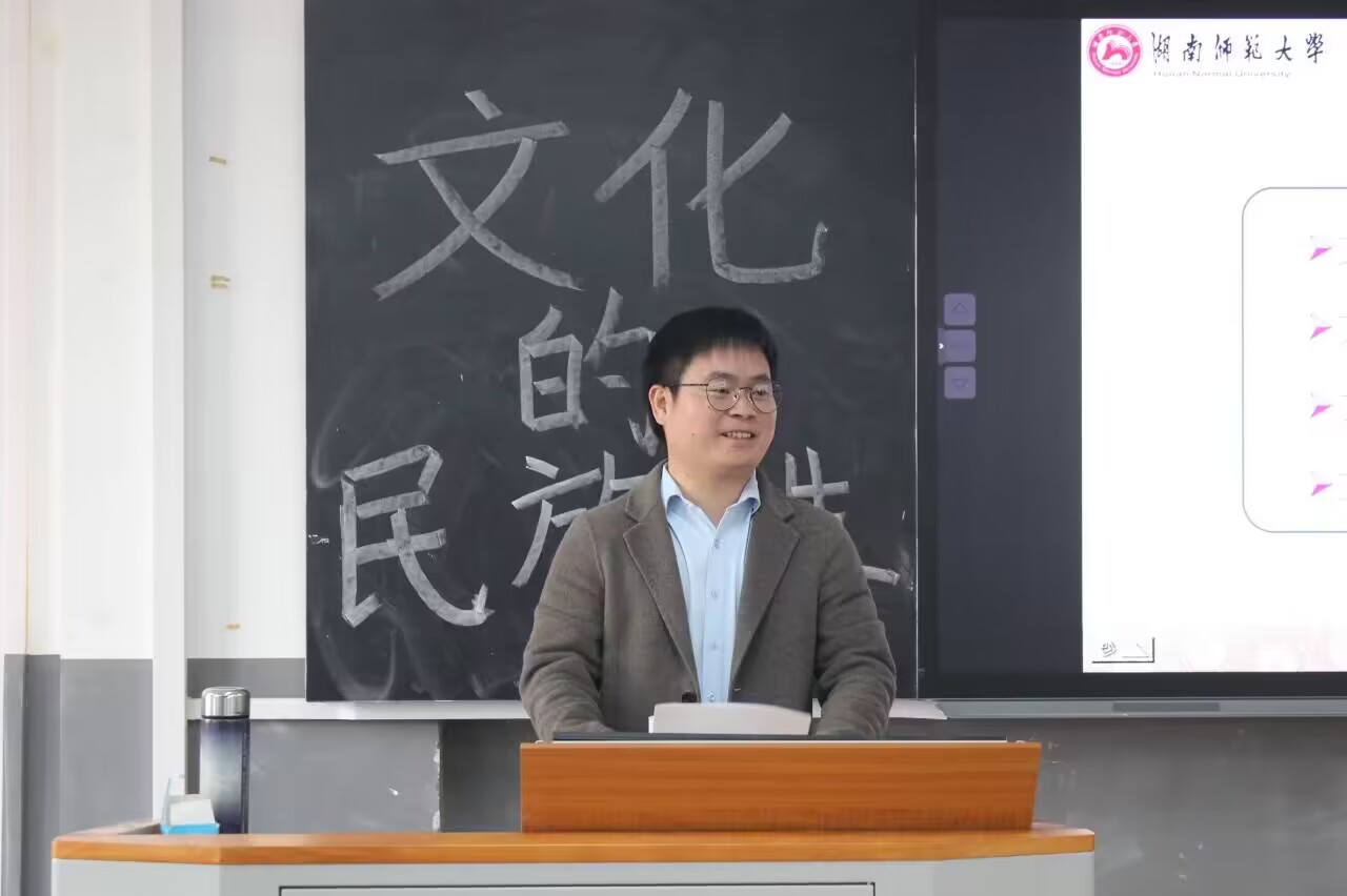 ώW_WԺʮhFУ̎ϵУ_չՓWn