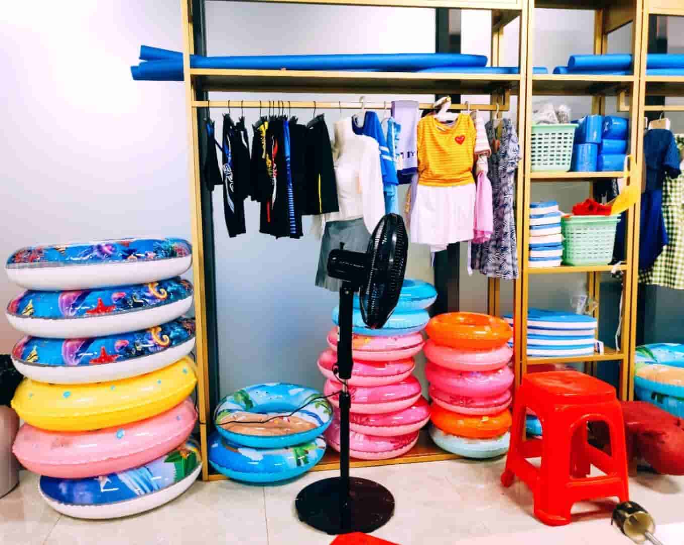 ĥ{(dio)ЈF(tun)(sh)`и