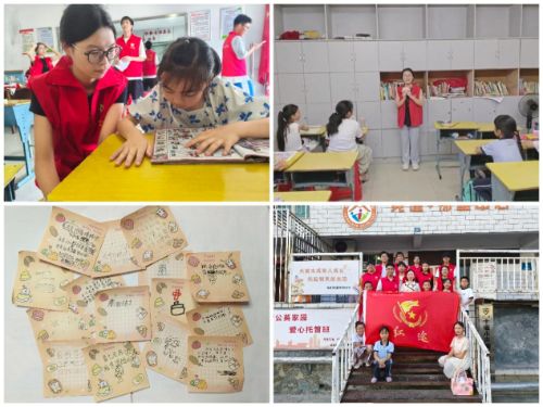 tˎWԺt;`_չtttt`С ׌ttlѿ