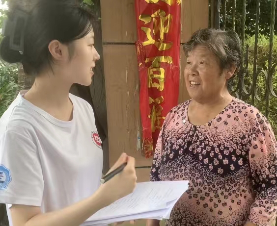 ˼nM(jn)l(xing)壺Ժvΰȫ