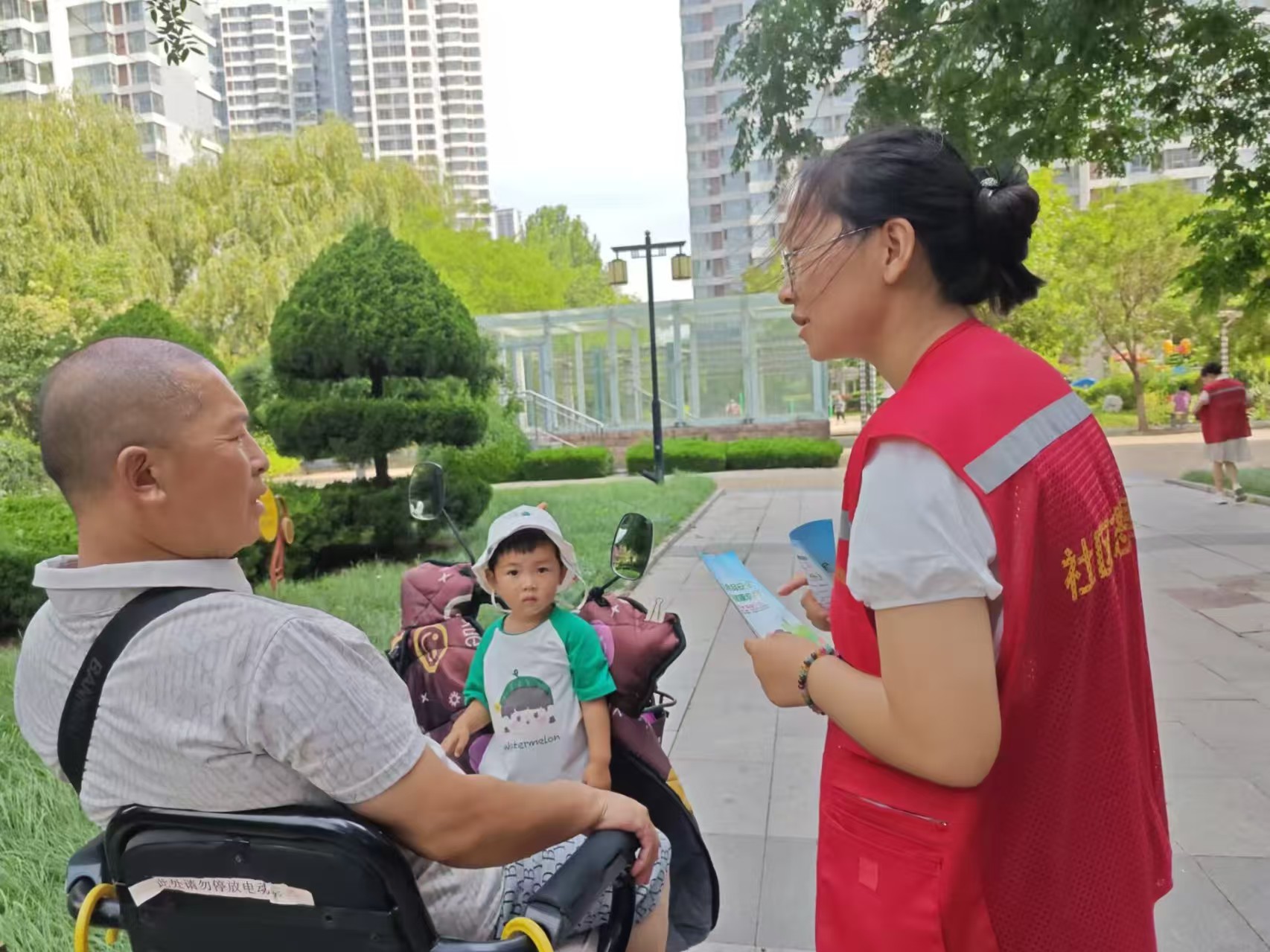 P(gun)עʳƷȫo(h)ʳ⽡ʳ⽡ʽF(tun)(du)^(q)(dng)