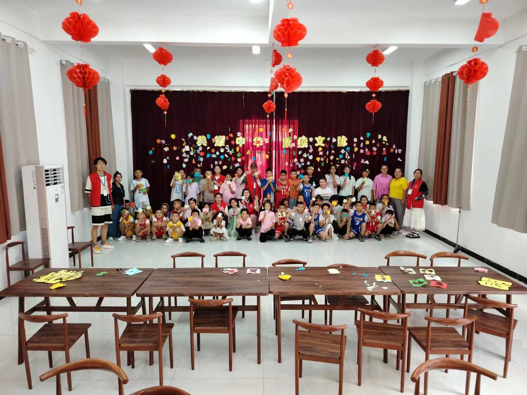 Ȥζ֪R@w(yn)W(xu)(x)Ȥ