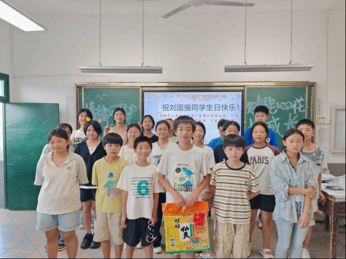 һ(chng)؄eՕ(hu)ɽ(zhn)ЌW(xu)Ĝc