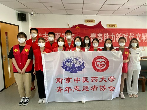 Ͼt(y)ˎW(xu)־f(wn)-ഺr(sh)(sh)`