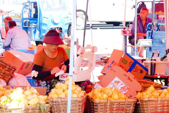 ഺl(xing)壬fҷҷr(nng)