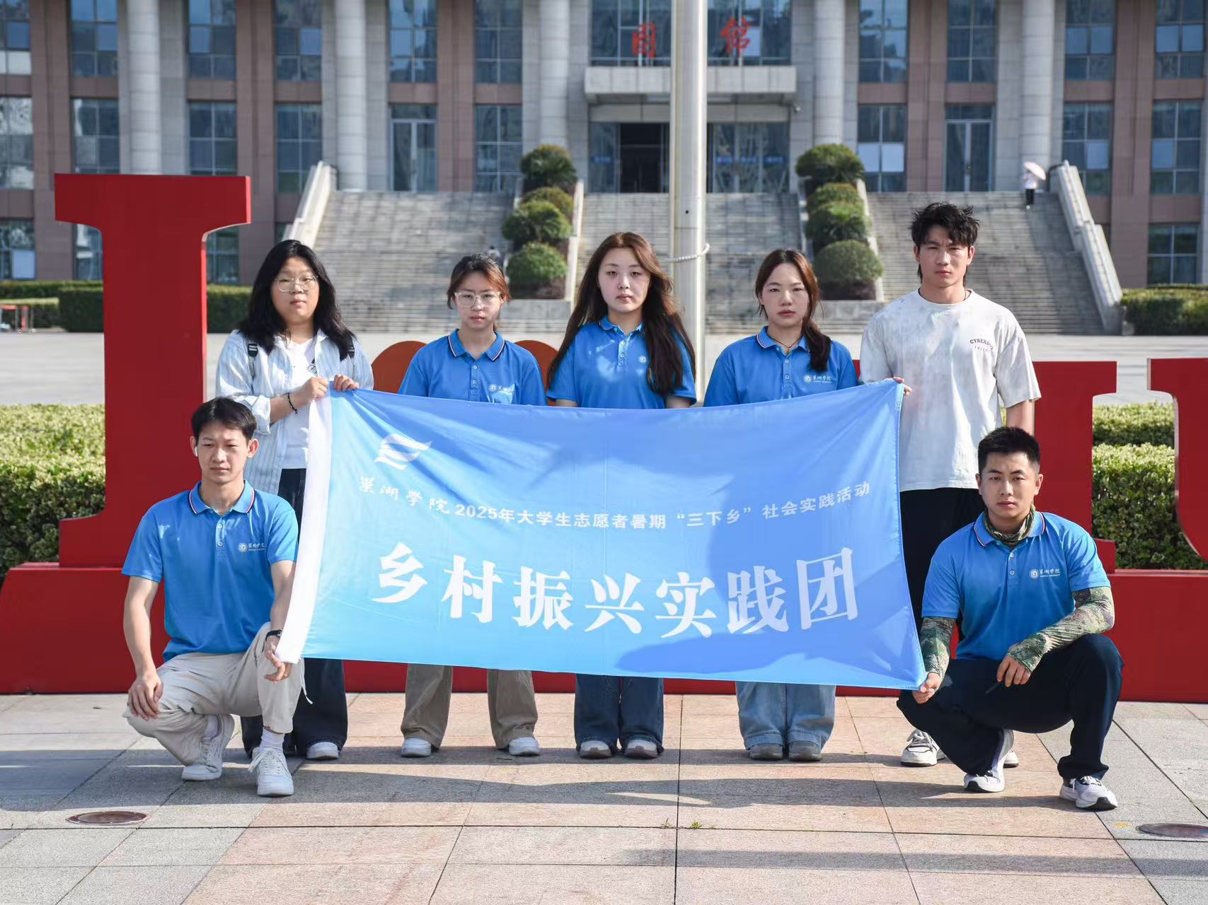  WԺ{ЈF̽h悽ĻӰlչ·