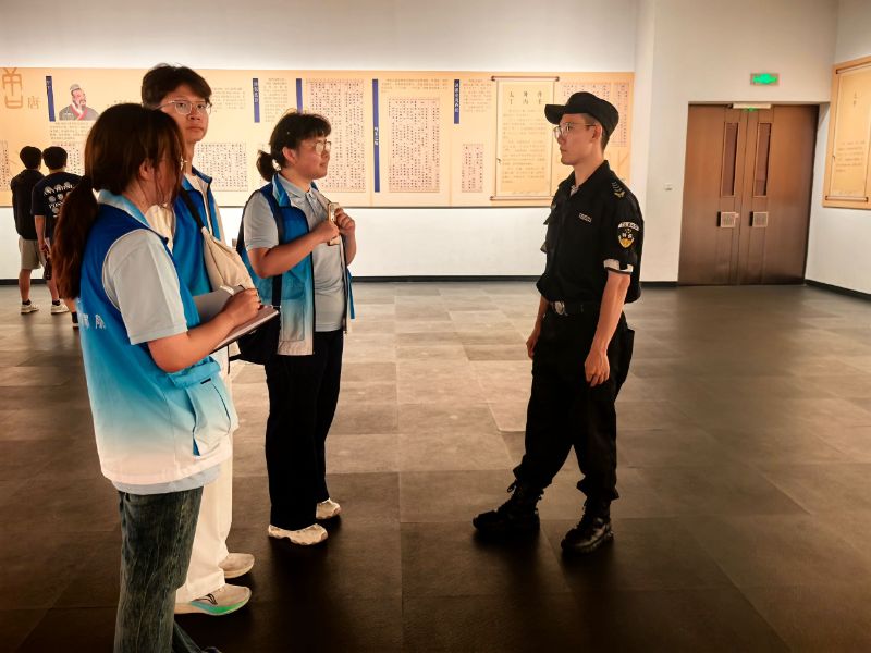 A}a }ߡ(sh)`F(tun)_(ki)չ(hu)(sh)`(dng)