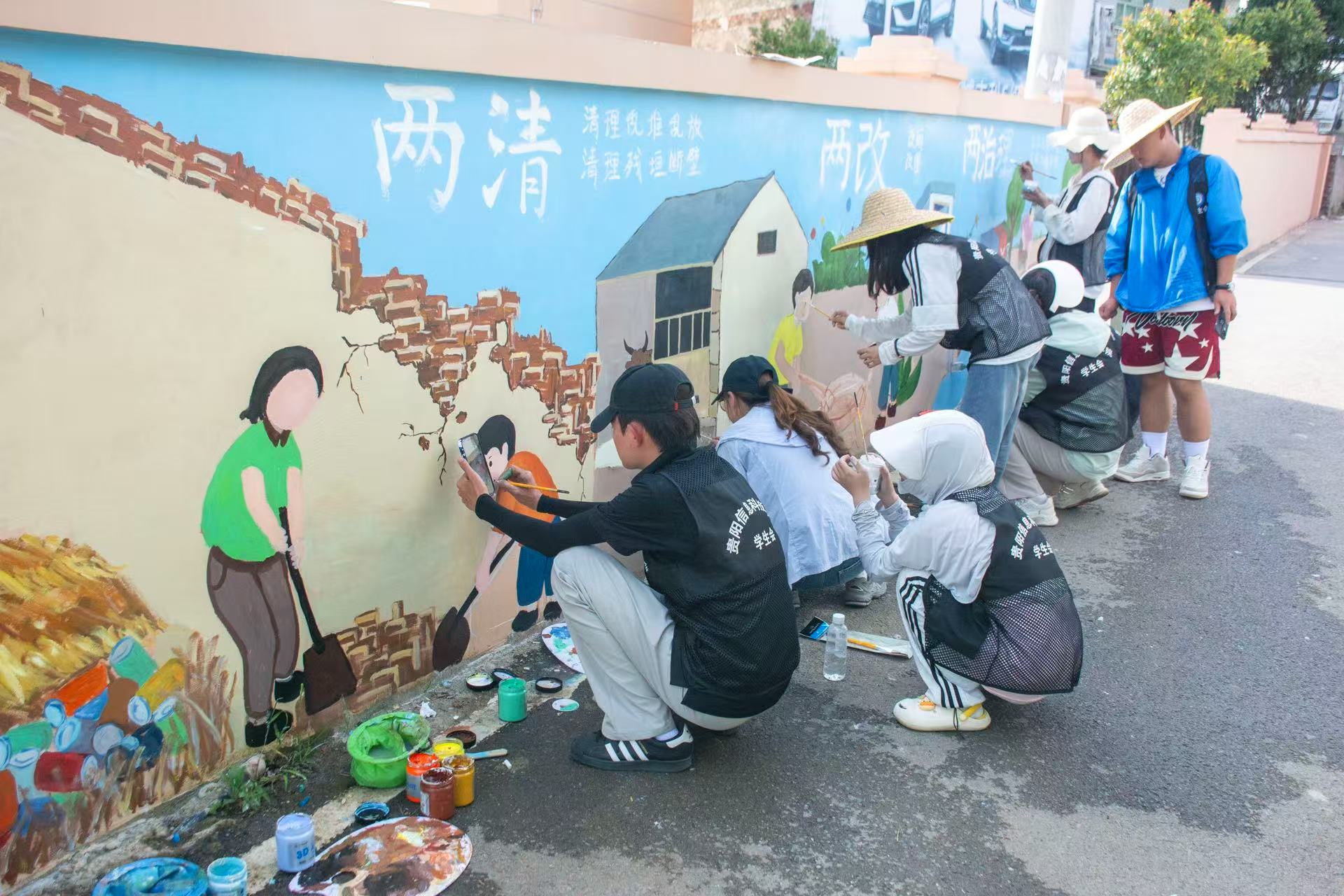 FϢƼWԺFίWl`ꠡഺPLl rd